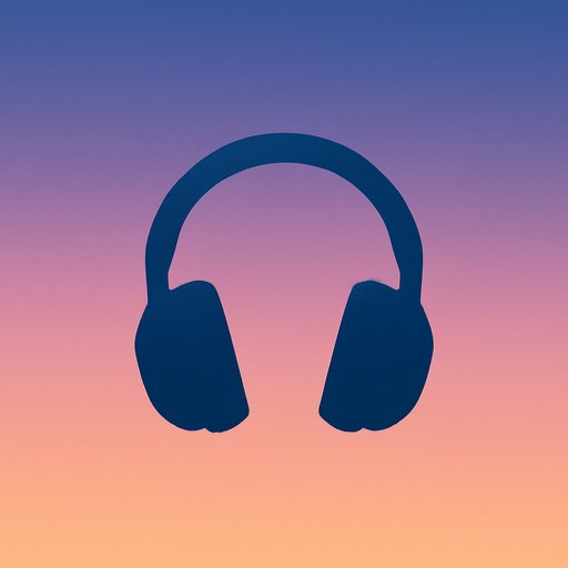 777db download button screen