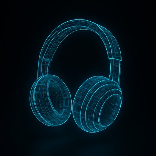 777db platform dashboard