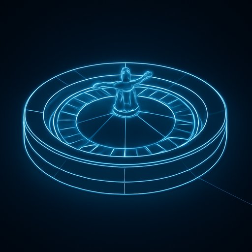 777db Feature arcade bonus board