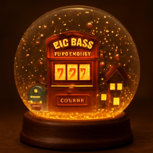 777db Big Bass Bonanza Slot