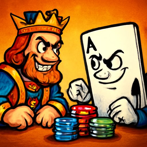 777db Book of Dead Slot