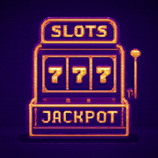 777db Gates of Olympus arcade