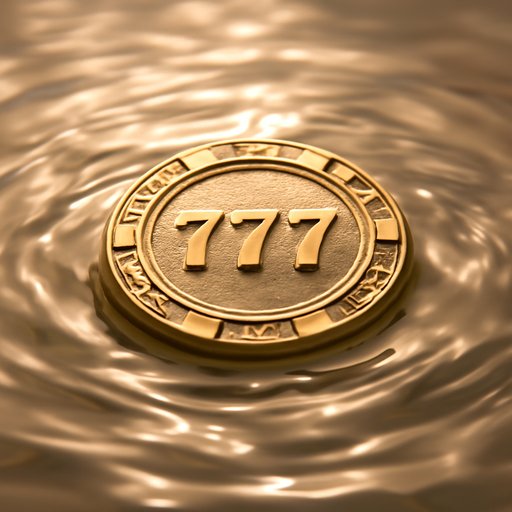 777db live gaming