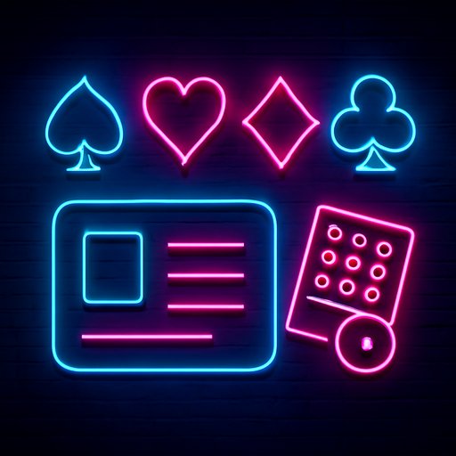 777db lottery