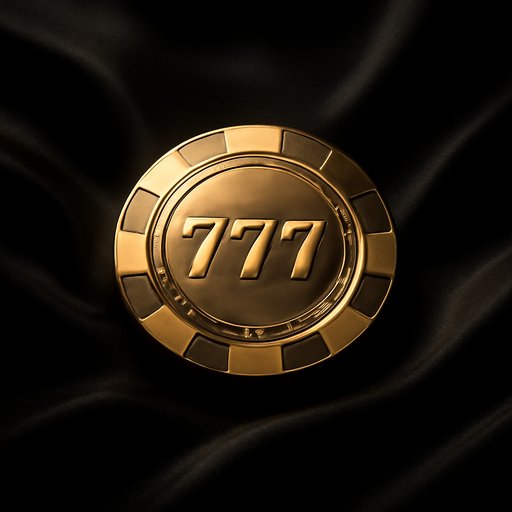 777db sports entertainment